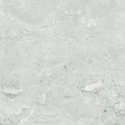 Cerámica Piso Agatta Plata 34x34(1,85) - Imagen 5