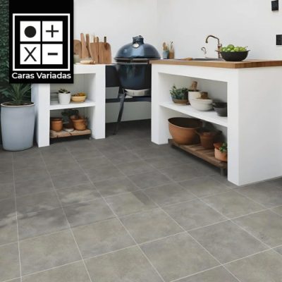 Cerámica Piso Kore 34x34(1,85)