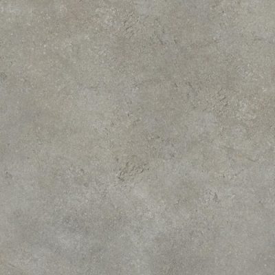 Cerámica Piso Kore 34x34(1,85) - Imagen 2