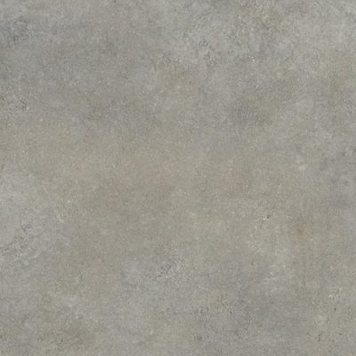 Cerámica Piso Kore 34x34(1,85) - Imagen 3