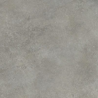 Cerámica Piso Kore 34x34(1,85) - Imagen 4