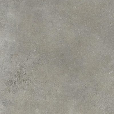 Cerámica Piso Kore 34x34(1,85) - Imagen 5