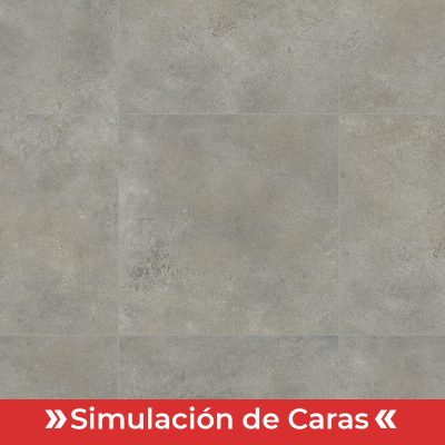 Cerámica Piso Kore 34x34(1,85) - Imagen 6