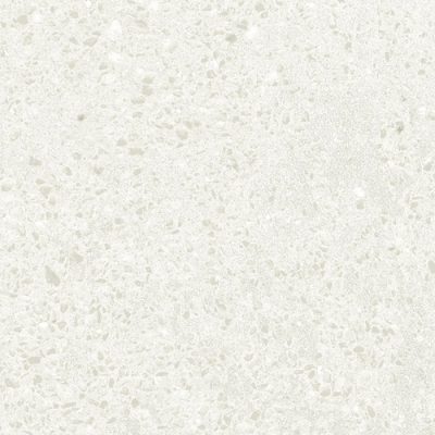 Piedra Kai Blanco 34x34(1,85)