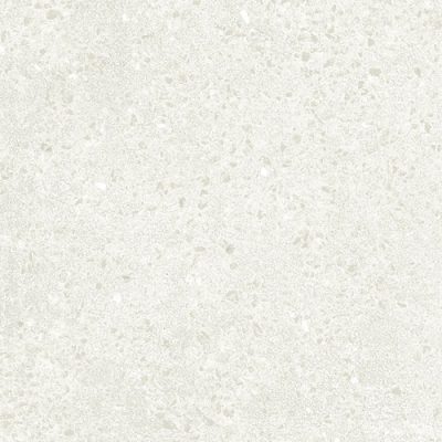 Piedra Kai Blanco 34x34(1,85)