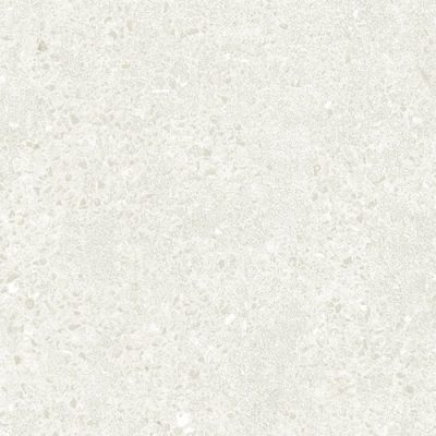 Piedra Kai Blanco 34x34(1,85)