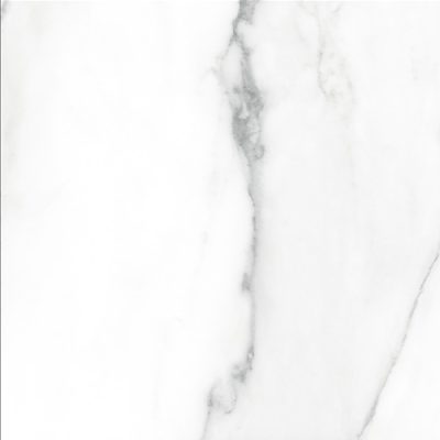 Porcelanato Luce 76224 6Caras 64x64(2,05) 2da - Imagen 2