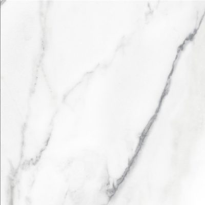 Porcelanato Luce 76224 6Caras 64x64(2,05) 2da - Imagen 3