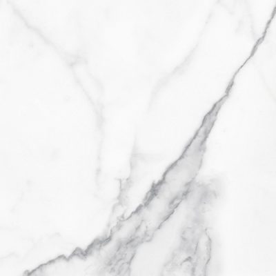 Porcelanato Luce 76224 6Caras 64x64(2,05) 2da - Imagen 4