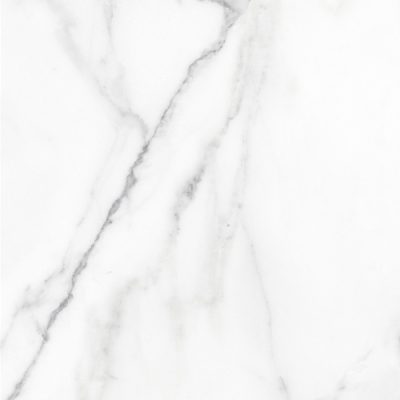 Porcelanato Luce 76224 6Caras 64x64(2,05) 2da - Imagen 6