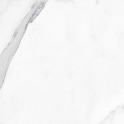 Porcelanato Luce 76224 6Caras 64x64(2,05) 2da - Imagen 7