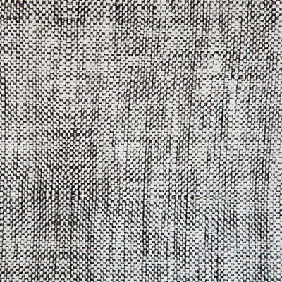 Rollo Murofoam Black 68x300cm 3mm (2,04) - Imagen 2