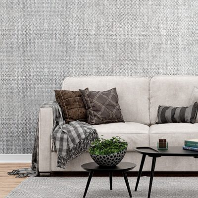 Rollo Murofoam Black 68x300cm 3mm (2,04)