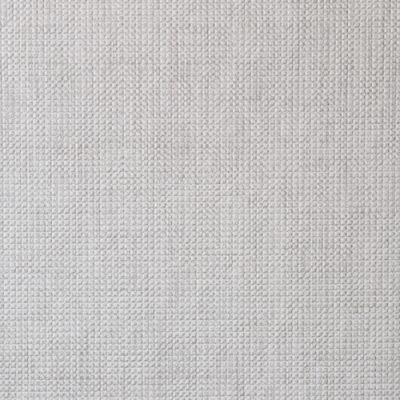 Rollo Murofoam Grey 68x300cm 3mm (2,04) - Imagen 2
