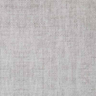 Rollo Murofoam Silver 68x300cm 3mm (2,04) - Imagen 2