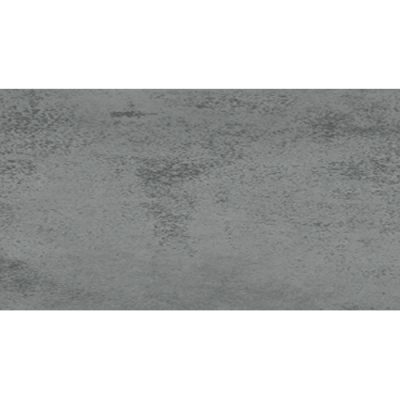 Porcelanato Twigs Grey (Carving)  60x120 (1,44)