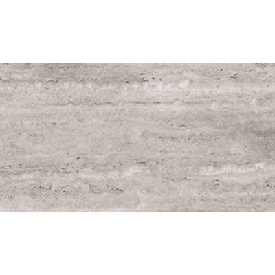 Porcelanato Travertino Smoky  60x120(1,44)