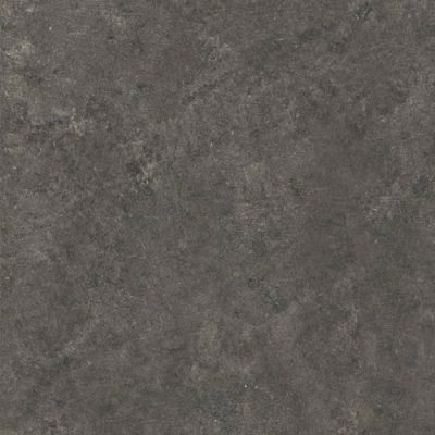 Gres Porc. Dallas Graphite Mate Rect 60x60 (1,44) - Imagen 2