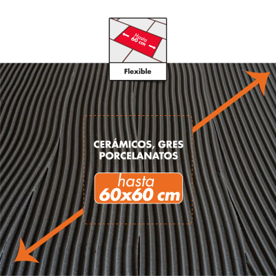 Bekron DA Saco 25 kilos - Imagen 17