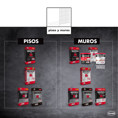 Bekron Saco 25 kilos - Imagen 24