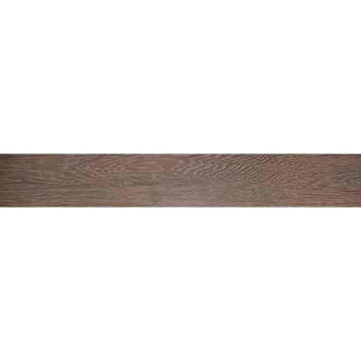 Vinílico SPC Roble Nesso SP014 4mm(2,196) - Imagen 2