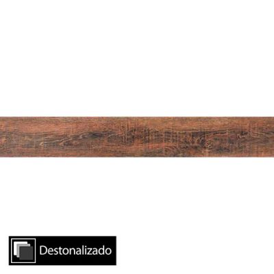 Vinílico SPC Austral Lenga Destonalizado 4mm(2,635)