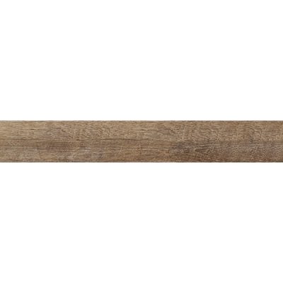 Vinílico SPC Eucalipto 1012-5 Destonalizado 4mm(3,0744) - Imagen 4