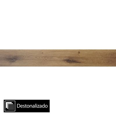 Vinílico SPC Andes Oak Light Brown 88017V Deston. 5mm(1,757) - Imagen 6
