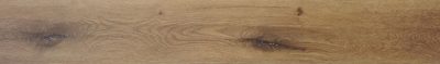 Vinílico SPC Andes Oak Light Brown 88017V Deston. 5mm(1,757) - Imagen 7