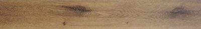Vinílico SPC Andes Oak Light Brown 88017V Deston. 5mm(1,757) - Imagen 8