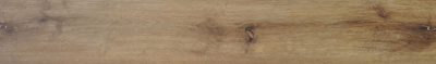 Vinílico SPC Andes Oak Light Brown 88017V Deston. 5mm(1,757) - Imagen 9