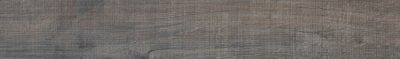 Vinílico SPC Essence Brindle Destonalizado 5mm(2,2568) - Imagen 8