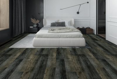 Vinílico SPC Essence Brindle Destonalizado 5mm(2,2568) - Imagen 7