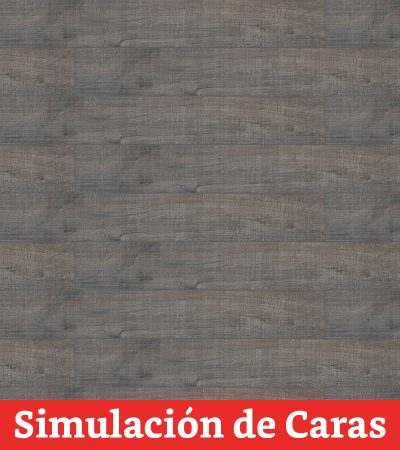 Vinílico SPC Essence Brindle Destonalizado 5mm(2,2568) - Imagen 6