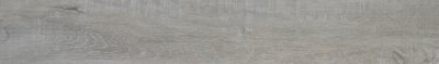 Vinílico SPC Essence Heather Grey Destonalizado 5mm(2,2568) - Imagen 8
