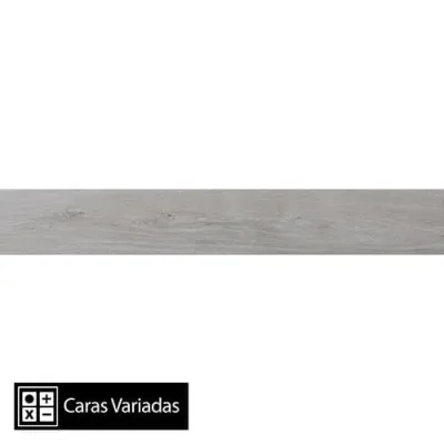 Vinílico SPC Sakai White Biselado 6Caras 6mm(1,7568) - Imagen 9