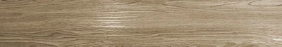 Vinílico LVT Calm Roble 6Caras 2mm(3,34) - Imagen 12