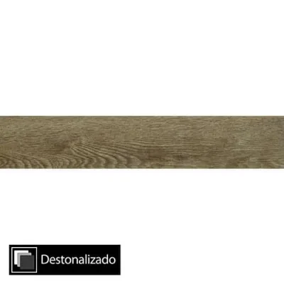 Vinílico SPC Coffee 301-03 Destonalizado 5,5mm(2,7816)
