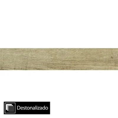 Vinílico SPC Café 8011-4 Destonalizado 5,5mm(2,7816)