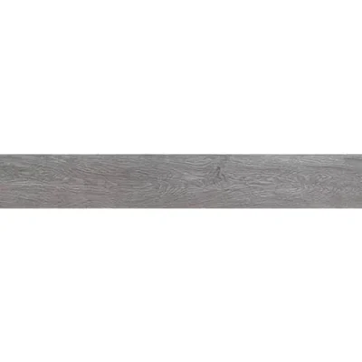 Vinílico SPC Aysen Greige Bisel 5,3mm(2,23)