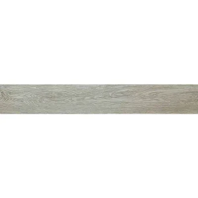 Vinílico SPC Aysen Ivory Bisel 5,3mm(2,23)
