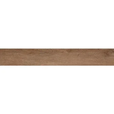 Vinílico SPC Aysen Natural Bisel 5,3mm(2,23)