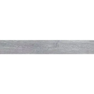 Vinílico SPC Aysen Silver Bisel 5,3mm(2,23)