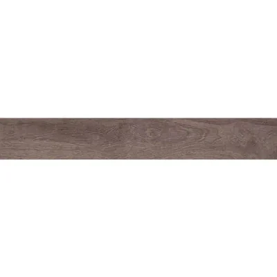 Vinílico SPC Aysen Toasty Bisel 5,3mm(2,23)