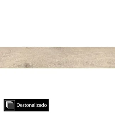 Vinílico SPC Venecia Bisel 882-5 Destonalizado 5,5mm(2,7816)
