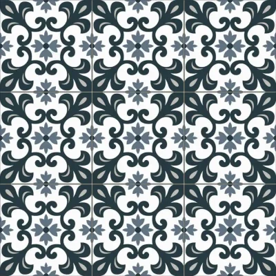 Cerámica Piso Amore Vittoria Rectificado 60x60(1,8)