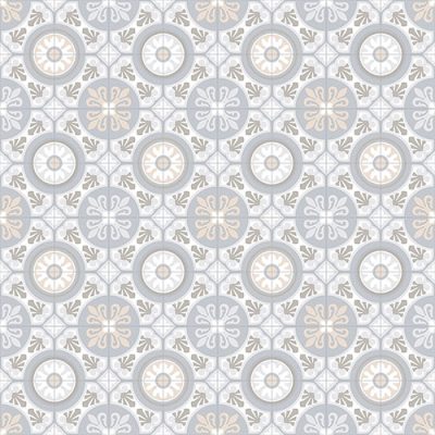 Rollo Vinílico Esteem 901L 200x500cm 2mm(10m2)