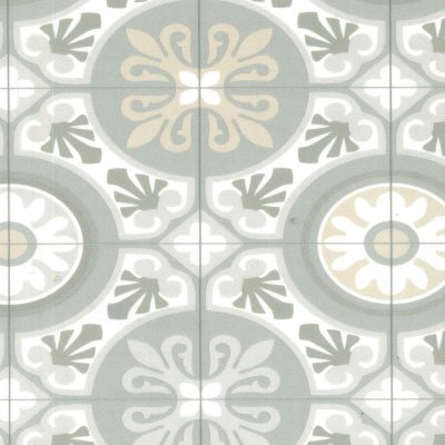 Rollo Vinílico Esteem 901L 200x500cm 2mm(10m2) - Imagen 3
