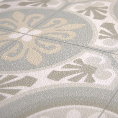 Rollo Vinílico Esteem 901L 200x500cm 2mm(10m2) - Imagen 5