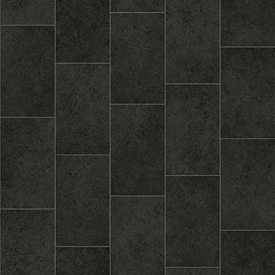 Rollo Vinílico Esteem 909E 200x500cm 2mm(10m2)